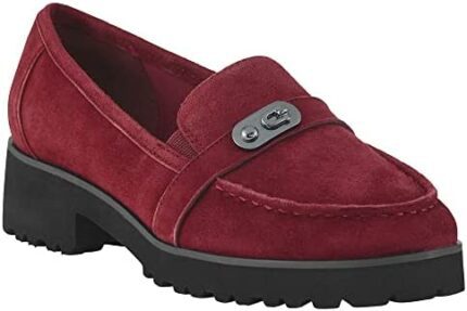 Easy Spirit Women's Wendy Loafer