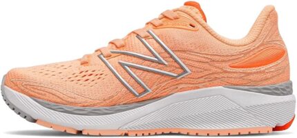 New Balance Women's Fresh Foam X 860 V12 Running Shoe