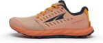 ALTRA Women's AL0A5483 Superior 5 Trail Running Shoe