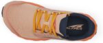 ALTRA Women's AL0A5483 Superior 5 Trail Running Shoe - Image 4